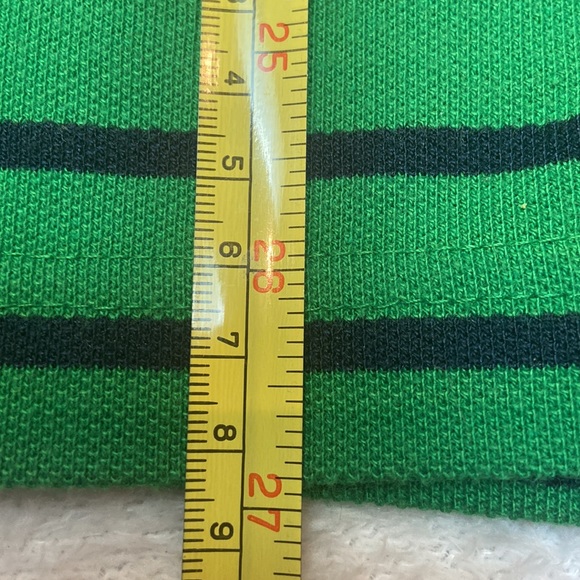 U.S.Polo Assn. Size 18 Polo Shirt - Picture 7 of 7